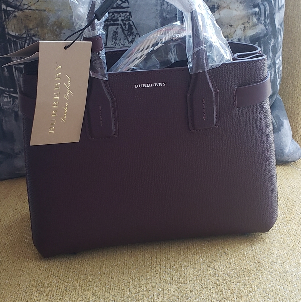 Handbag - Picture 4 of 4